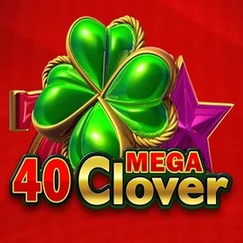 game logo by Amusnet Interactive on n1betno.com