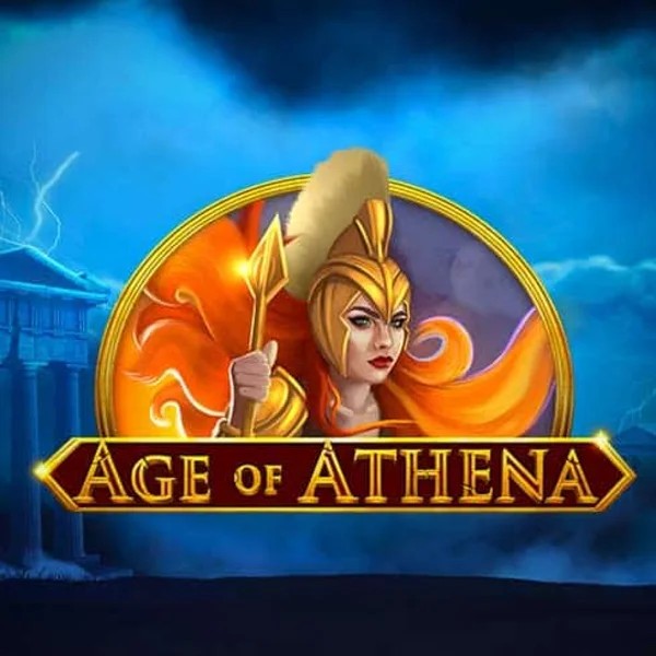 game logo by Epic Industries on n1betno.com