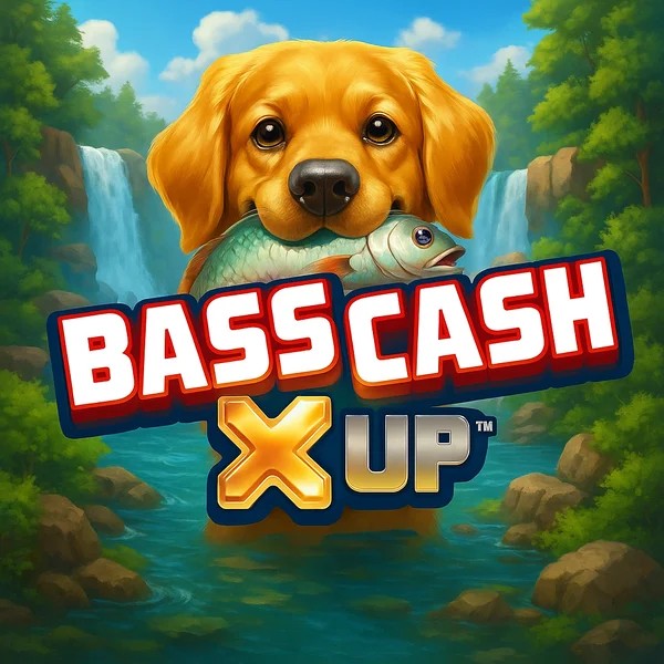 game logo by Alchemy Gaming on n1betno.com