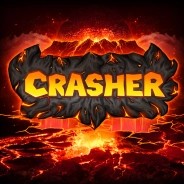 game logo by Galaxsys on n1betno.com
