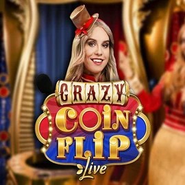 online slot from Evolution