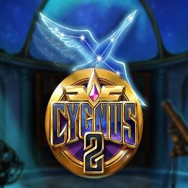game logo by ELK Studios on n1betno.com