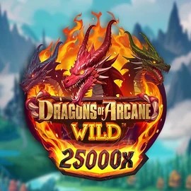 game logo by Foxium on n1betno.com