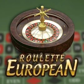 European Roulette (BGaming) online slot from BGAMING – play at n1betno.com