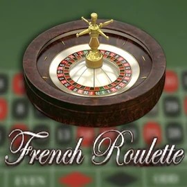 Try French Roulette (BGaming) slot by BGAMING on n1betno.com – logo image