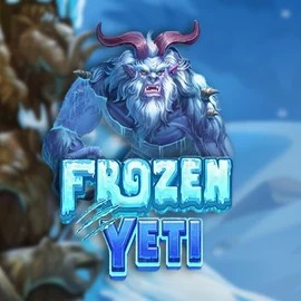 game logo by BF Games on n1betno.com