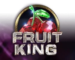 game logo by CQ9 Gaming on n1betno.com
