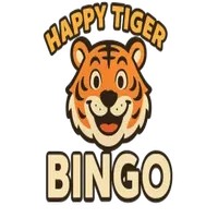 game logo by Bingo Entertainment on n1betno.com