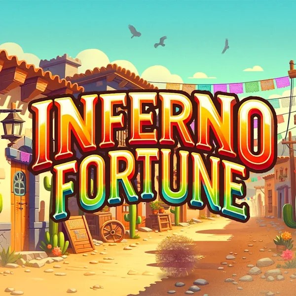 game logo by Atomic Slot Lab on n1betno.com