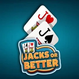 Play Jacks or Better (Red Rake Gaming) slot by Red Rake Gaming on n1betno.com
