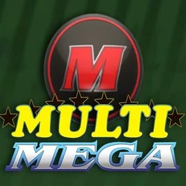 game logo by FBM on n1betno.com