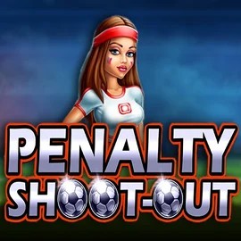 game logo by Evoplay on n1betno.com