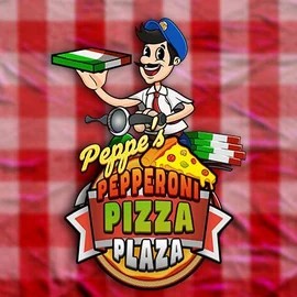 Peppe’s Pepperoni Pizza Plaza – slot by Pragmatic Play, featured at n1betno.com