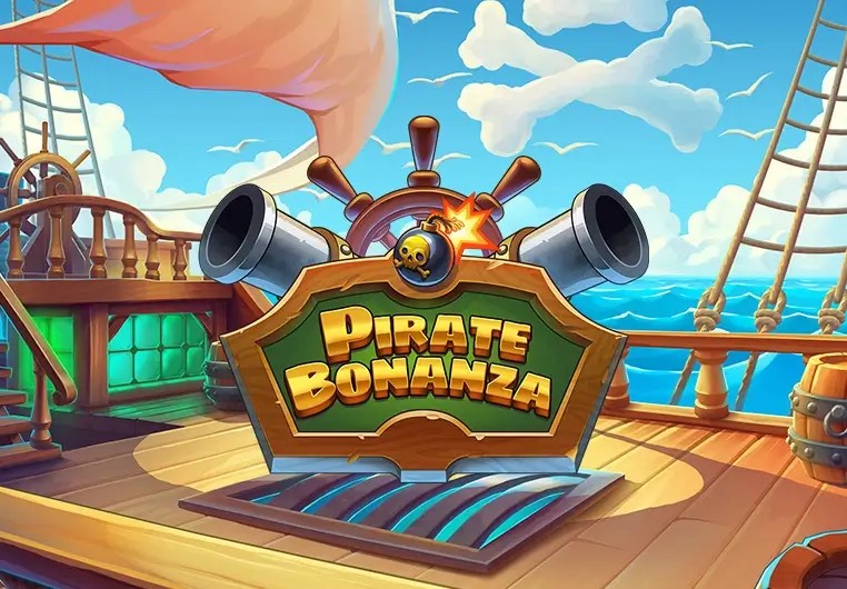 game logo by Backseat Gaming on n1betno.com