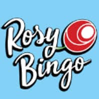 game logo by Eyecon on n1betno.com