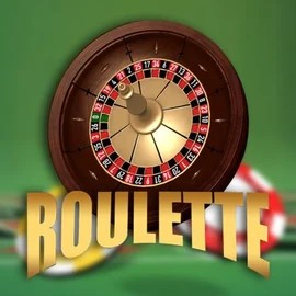 Roulette (Relax Gaming) – slot by Relax Gaming, featured at n1betno.com