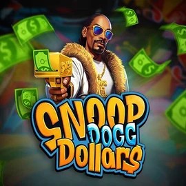 game logo by BGAMING on n1betno.com