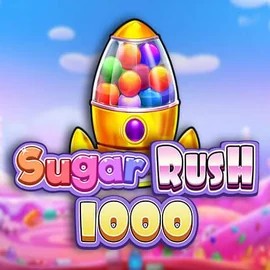 game logo by Pragmatic Play on n1betno.com