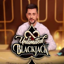 game logo by Ezugi on n1betno.com